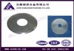 Carbide Disc Cutter