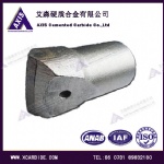 Carbide Linear Type Drill Bits