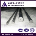 Carbide Single Hole Rods