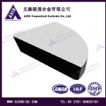 Carbide Welding Blades-Type A3