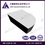 Carbide Welding Blades-Type A4