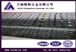 Carbide Welding Blades-Type A5