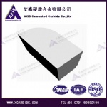 Carbide Welding Blades-Type B