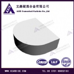 Carbide Welding Blades-Type B2