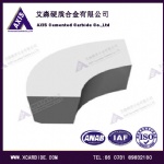 Carbide Welding Blades-Type B3