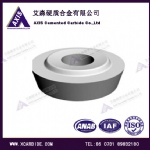 Carbide Welding Blades-Type B4