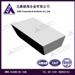 Carbide Welding Blades-Type C