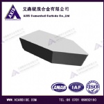 Carbide Welding Blades-Type C1