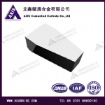 Carbide Welding Blades-Type C2