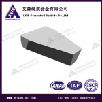 Carbide Welding Blades-Type C4