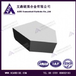 Carbide Welding Blades-Type E