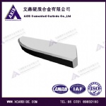 Carbide Welding Blades-Type E4