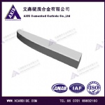 Carbide Welding Blades-Type E5