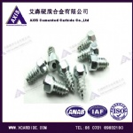 Carbide Screw_in Studs