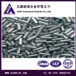 Round Shaped Carbide Pins
