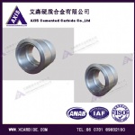 Carbide Flat Roller