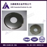 Carbide-Saw-Blade