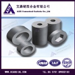 Carbide-non-magnetic-Dies