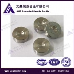 Carbide-non-magnetic-Dies