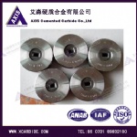 Carbide-non-magnetic-Dies