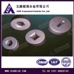 Carbide-non-magnetic-Dies