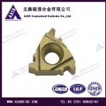 Carbide-Threading-Inserts-1