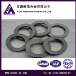 carbide-sealing-ring