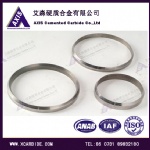carbide-sealing-ring